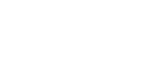 仁壽新創(chuàng  )意君悅建筑裝飾工程有限公司